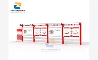 閱報欄的作用有哪些？