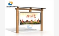 電子閱報(bào)欄的優(yōu)點(diǎn)有哪些？